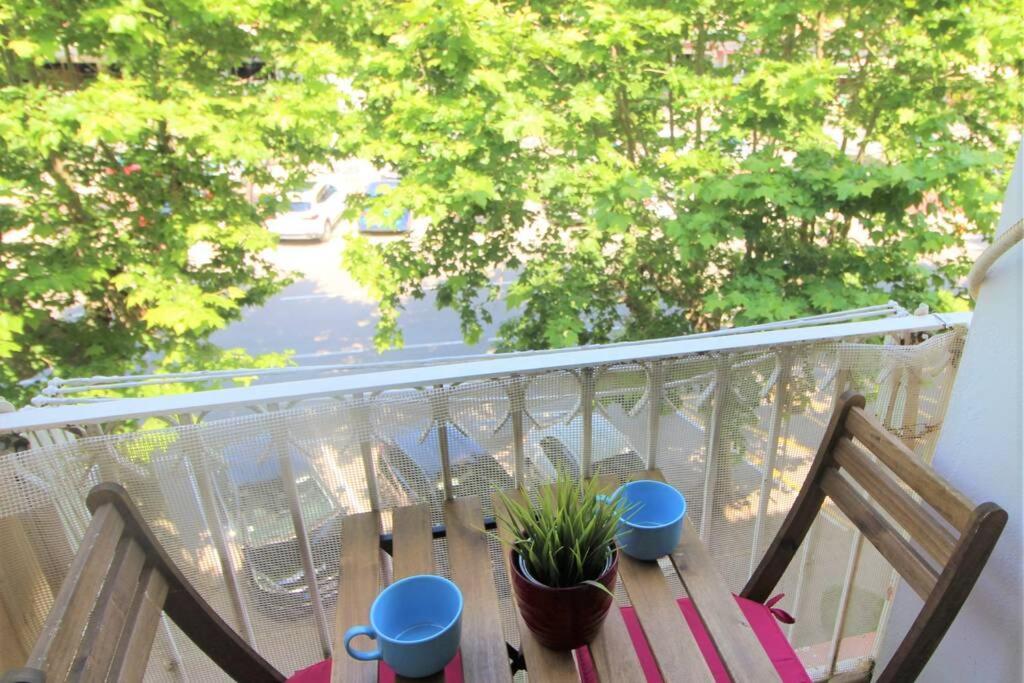 Apartment Greserva Kar-centro, Junto A La Playa, 3 Piscinas, Wifi, Clima, Restaurantes 2024 *