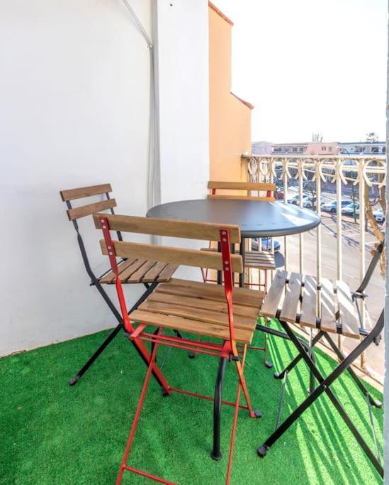 Greserva Kar-centro, Junto A La Playa, 3 Piscinas, Wifi, Clima, Restaurantes 2024 * Empuriabrava