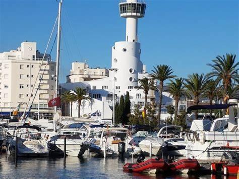 Apartment Greserva Kar-centro, Junto A La Playa, 3 Piscinas, Wifi, Clima, Restaurantes 2024 Empuriabrava